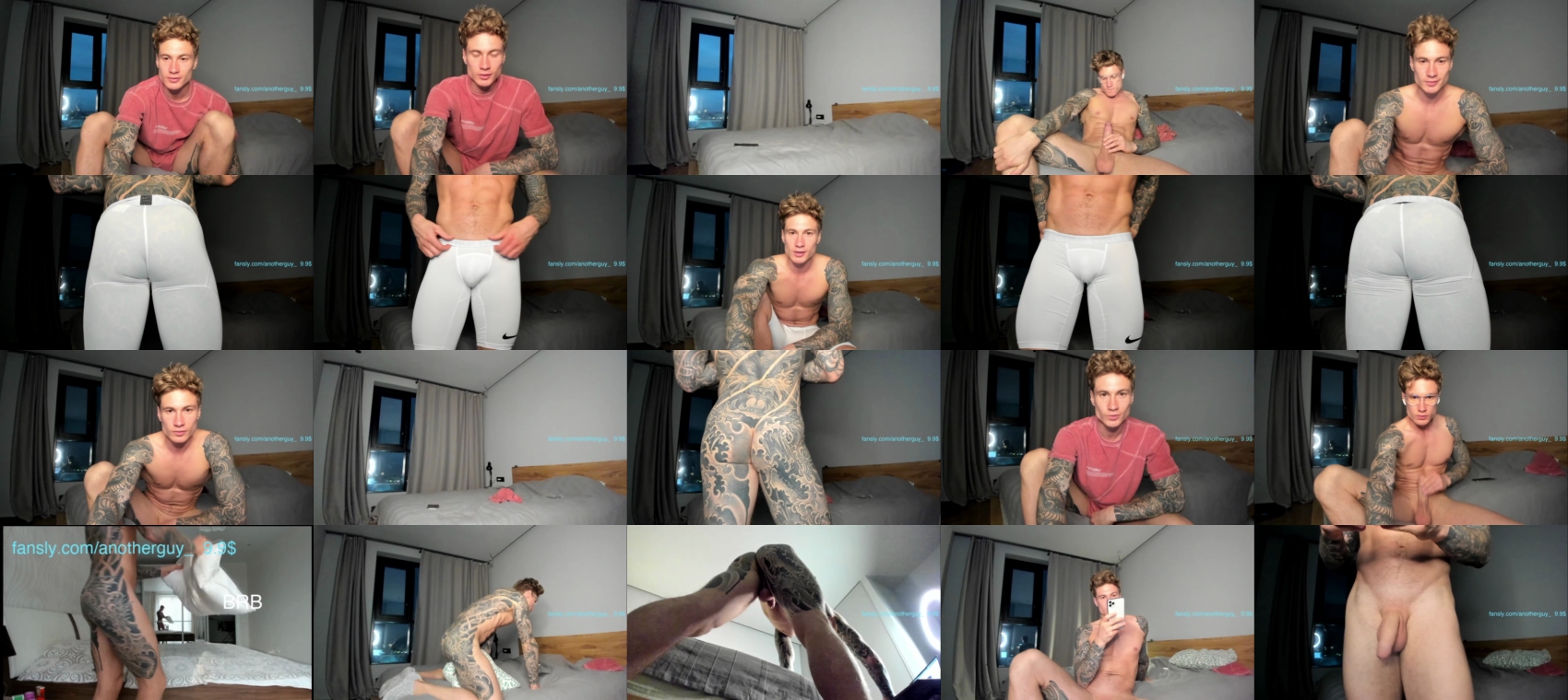anotherguyonyourscreen  23-06-2022